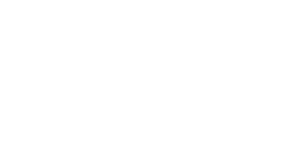 Logo of Presenting Sponsor Montefiore Einstein